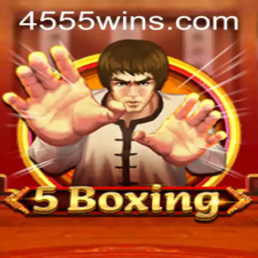 Unveiling the Exciting World of 5Boxing: The Game that Captivates Gamers Worldwide