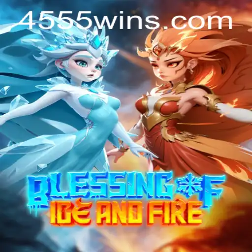 Unveiling the Wonders of 'BlessingofIceandFire'
