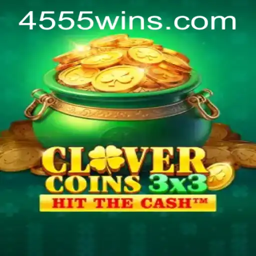 Discovering Clovercoin3x3: A Modern Gaming Sensation