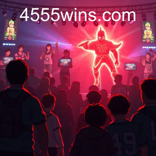 The Importance of Player Community in Gaming: Spotlight on 