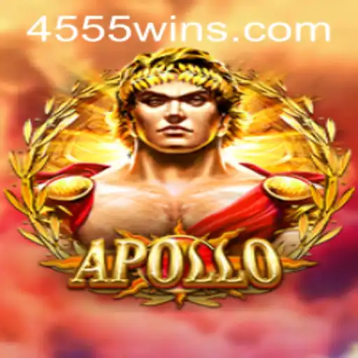 Exploring Apollo: The Innovative Game Revolving Around '4555'