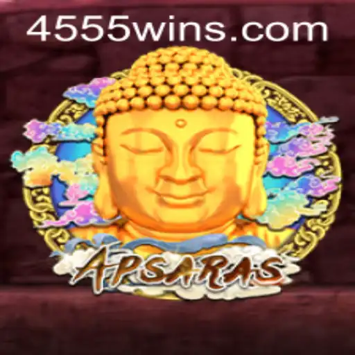 Apsaras: An Enchanting Game Experience