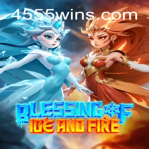 Unveiling the Wonders of 'BlessingofIceandFire'