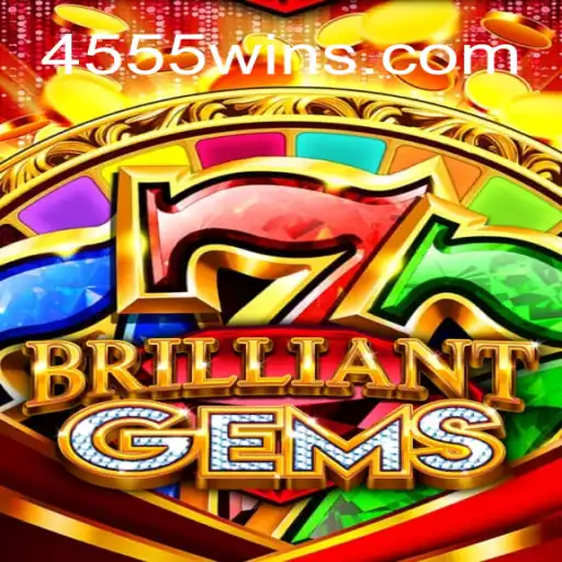 Discovering the Allure of BrilliantGems: An Immersive Gaming Experience