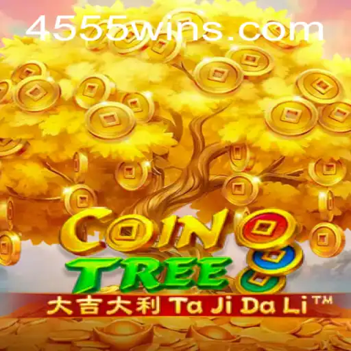 Explore the Enchanting World of CoinTree: A Captivating Adventure
