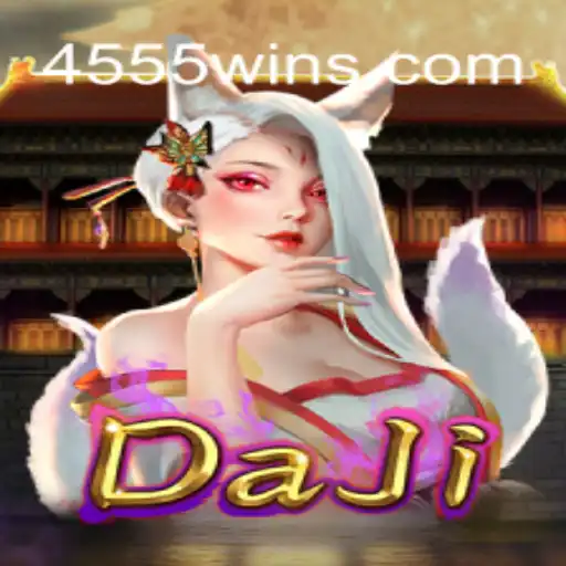 Exploring the Intricacies of DaJi: The Game That Captivates with Strategy and Skill