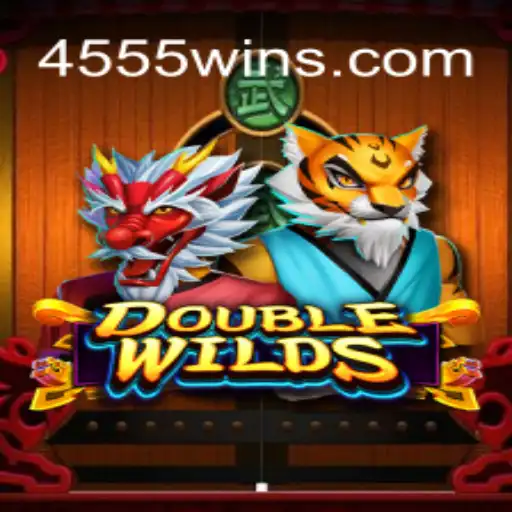 Unveiling the Thrill of DoubleWilds: The Game Taking the World by Storm
