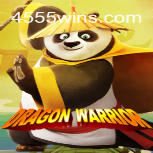 Unveiling the Mythical World of DragonWarrior