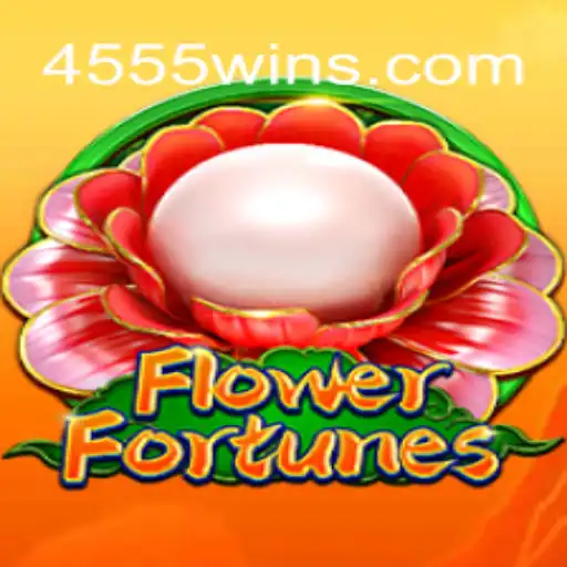 Exploring the Enchanting World of FlowerFortunes: A Modern Gaming Phenomenon