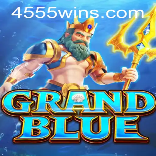 Exploring the Magical World of GRANDBLUE