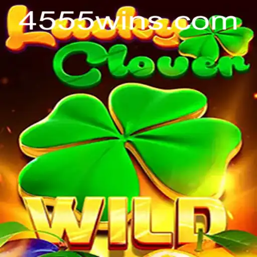Exploring the Enchanting World of LuckyClover: Unveil Your Fortune