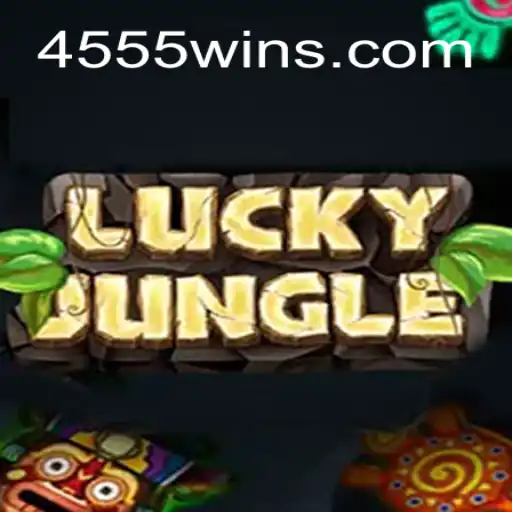 Exploring the Wild World of LuckyJungle: A Thrilling Adventure