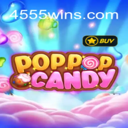 POPPOPCANDY: An In-Depth Look at the Exciting New Game