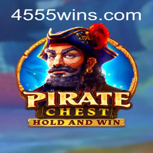 Exploring the Thrilling Adventure of PirateChest: The Ultimate Treasure Hunt
