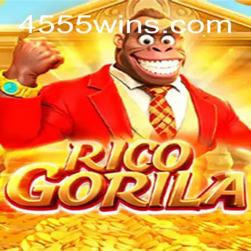 Discovering the Exciting World of RicoGorila: A Comprehensive Game Guide