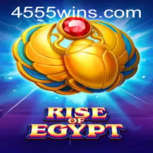 An In-Depth Look at the Intriguing 'RiseOfEgypt' and its Captivating World