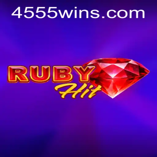 RubyHit: The Innovative Game Captivating Players Worldwide