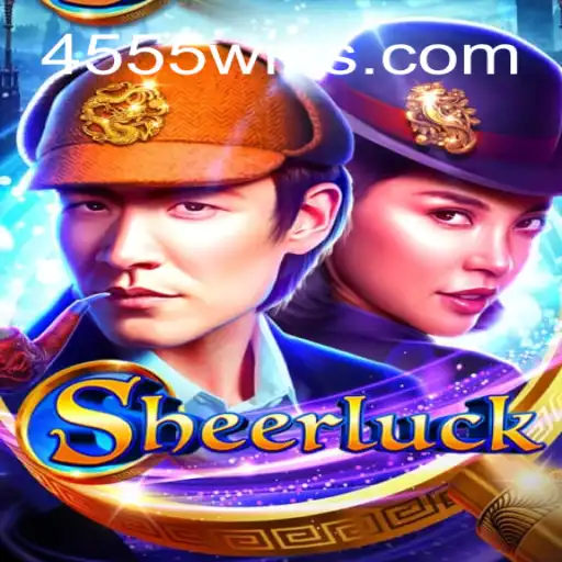 Discovering the Intricacies of Sheerluck: A Modern Mystery Game