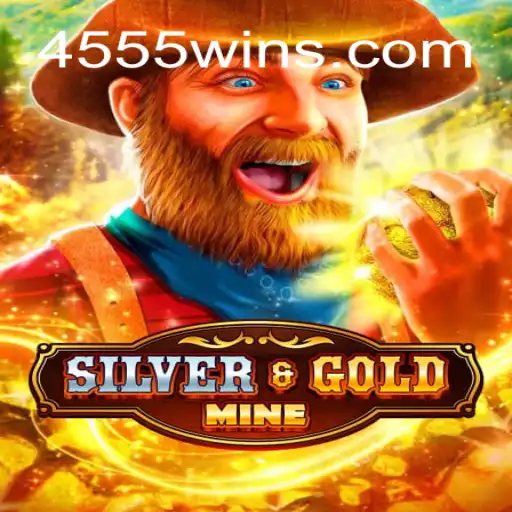 SilverGold: A Regal Adventure into the Realm of Strategy and Luck