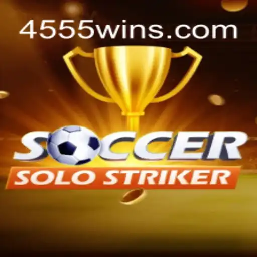 Exploring SoccerSoloStriker: The Newest Sports Gaming Sensation