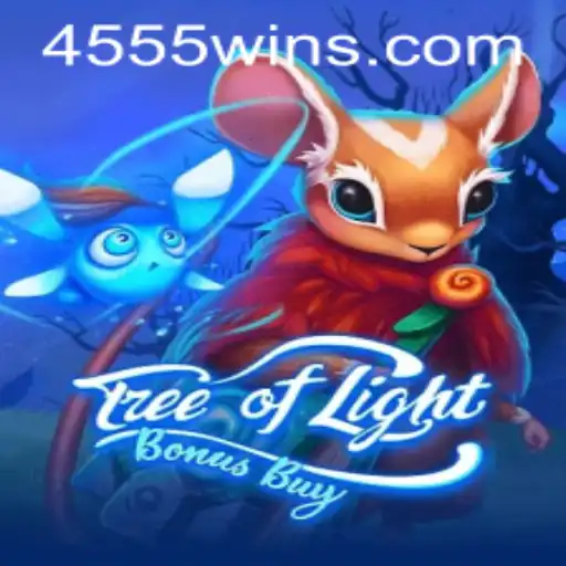 Exploring the Enigmatic World of TreeOfLightBonusBuy: A New Gaming Experience