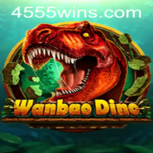 Exploring the Adventurous World of WanBaoDino