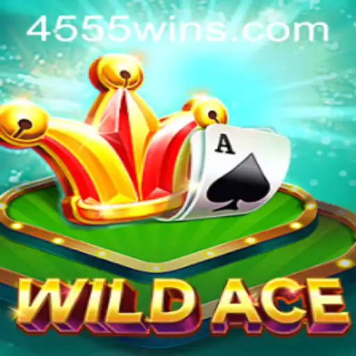 Unveiling WildAce: The Exciting New Card Game with Unique Twists