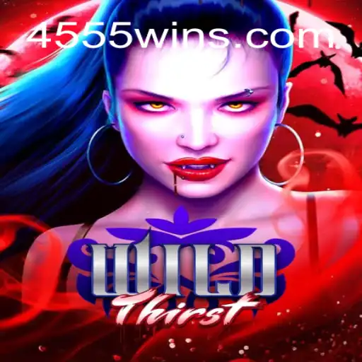WildThirst: A Journey Into a Unique Gaming Adventure