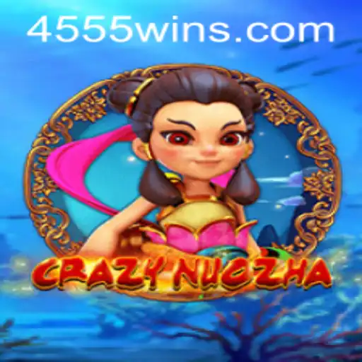 Dive into the Thrilling World of CrazyNuoZha: A Game of Strategy and Adventure