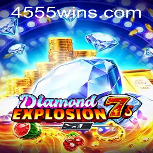 Exploring the Thrills of DiamondExplosion7sSE: A Modern Gaming Experience with a Twist