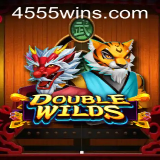 Unveiling the Thrill of DoubleWilds: The Game Taking the World by Storm