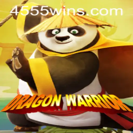 Unveiling the Mythical World of DragonWarrior