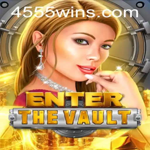 Exploring EntertheVault: An Epic Adventure into the Unknown