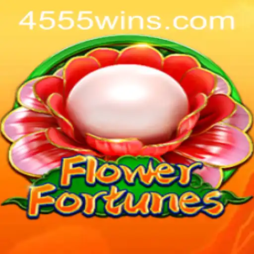 Exploring the Enchanting World of FlowerFortunes: A Modern Gaming Phenomenon