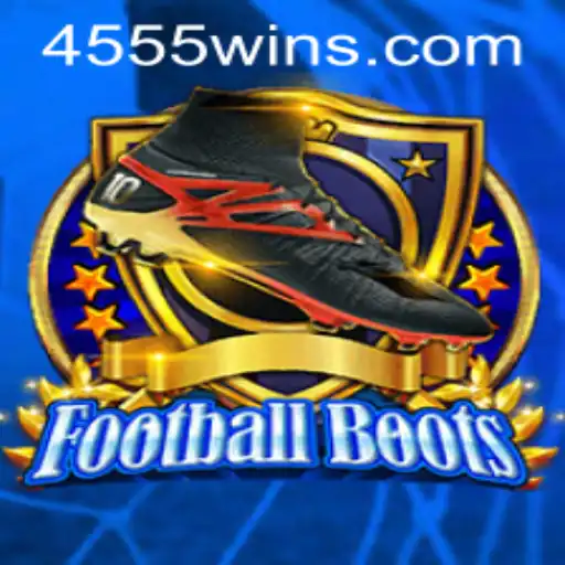 Unveiling the Exciting World of FootballBoots 4555