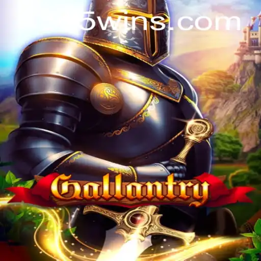 Unveiling Gallantry: A Riveting Journey Through Strategy and Valor
