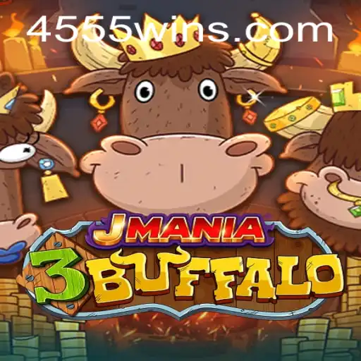 Exploring the Unique World of JMania3Buffalo: A Game Combining Innovation and Strategy