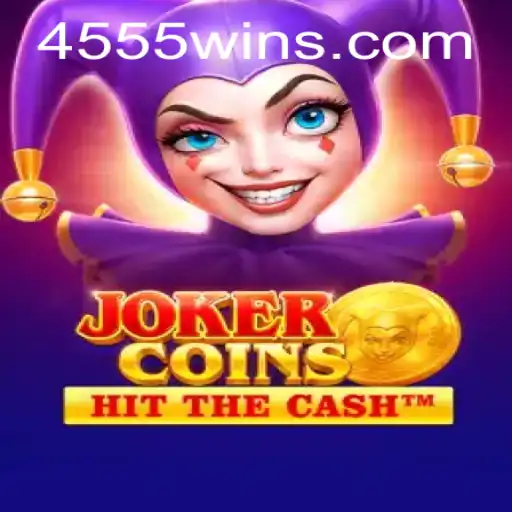 Discovering the World of JokerCoins: A Comprehensive Guide