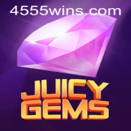 Discover the Exciting World of JuicyGems: A Thrilling Adventure in Gaming