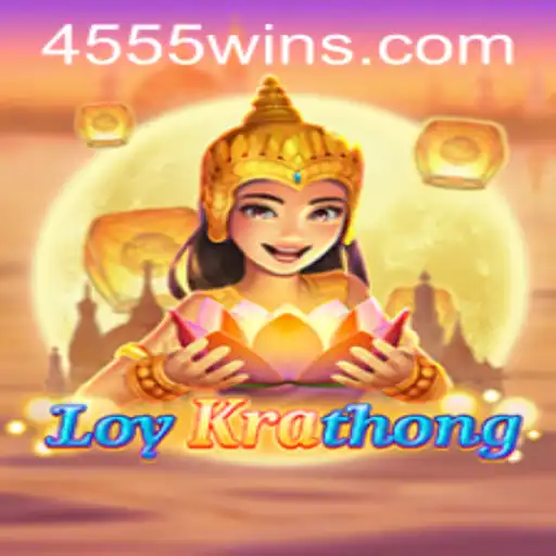 LoyKrathong: A Unique Gaming Experience Blending Tradition and Innovation