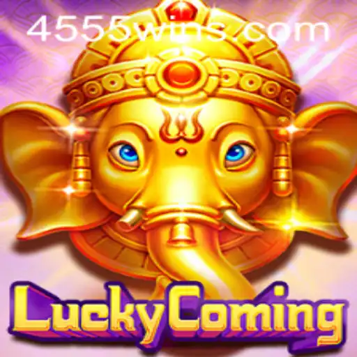 Exploring the Enchanting World of LuckyComing: Unveiling the Thrills of 4555