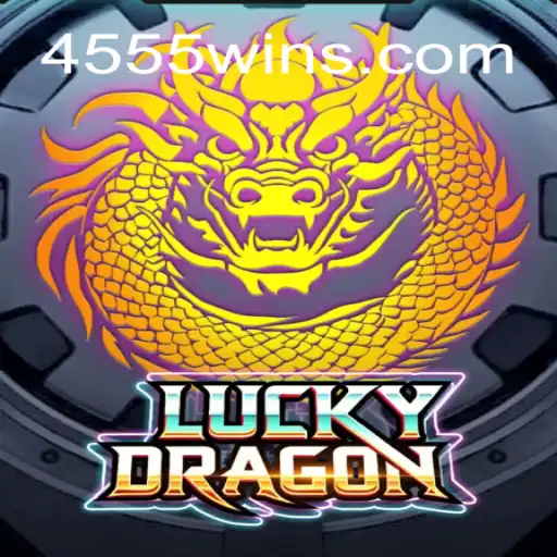 Unveiling LuckyDragon: A Captivating New Experience in Gaming