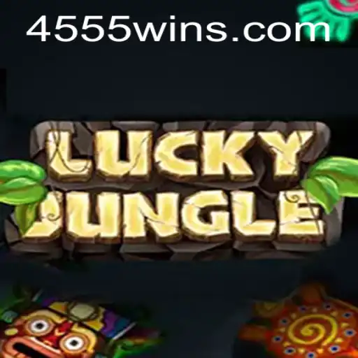 Exploring the Wild World of LuckyJungle: A Thrilling Adventure