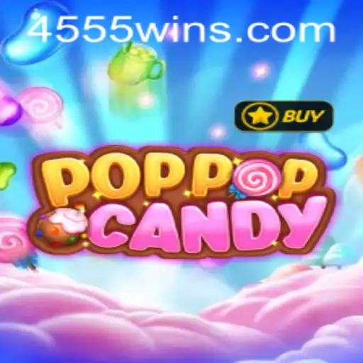 POPPOPCANDY: An In-Depth Look at the Exciting New Game