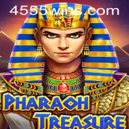 PharaohTreasure: Unearthing Ancient Riches in the Digital Age