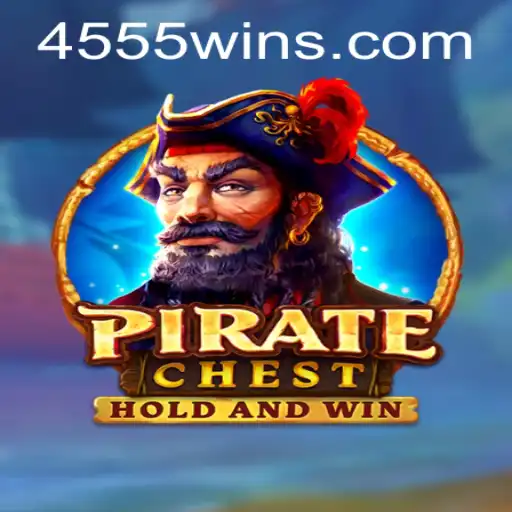 Exploring the Thrilling Adventure of PirateChest: The Ultimate Treasure Hunt
