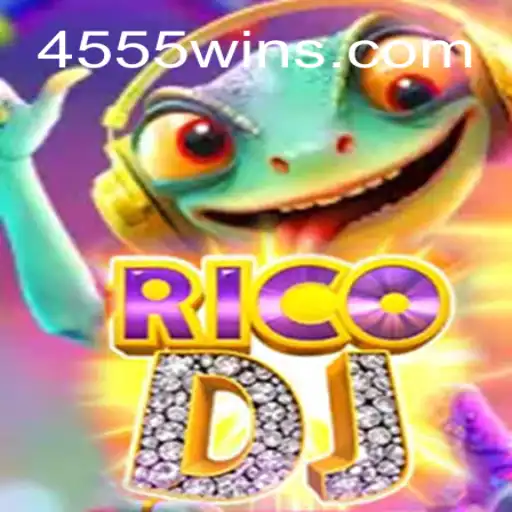 Exploring the Exciting World of RicoDJ: The Game Revolutionizing Interactive Entertainment