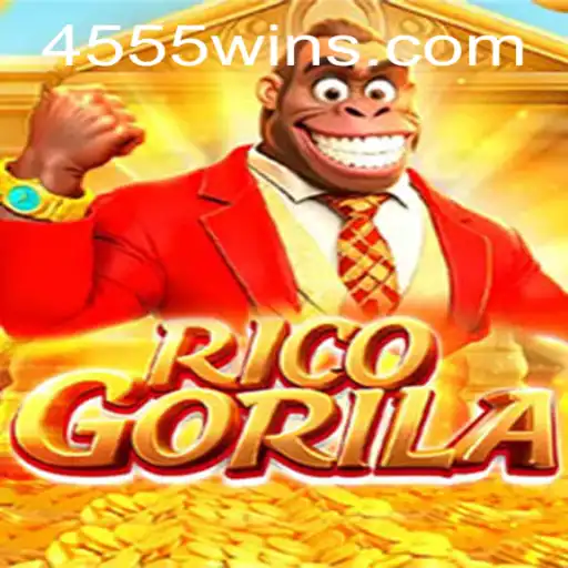 Discovering the Exciting World of RicoGorila: A Comprehensive Game Guide