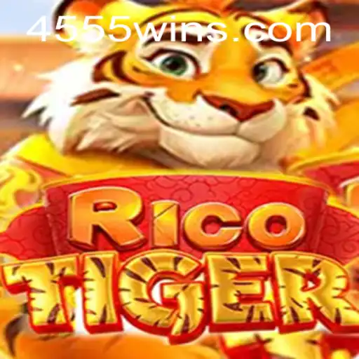 RicoTiger: Mastering the Game with Strategy and Skill