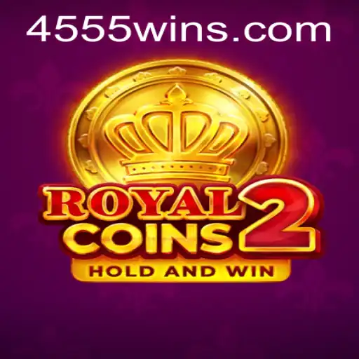 Explore the Realm of RoyalCoins2: A Compelling Game Journey